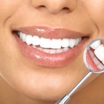 Một số phương pháp làm răng thẩm mỹ tại nha khoa