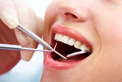 Nhổ răng khôn có ảnh hưởng gì không? 3