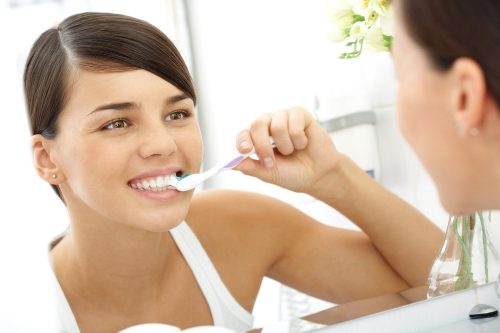 Răng sứ veneer là gì? 4