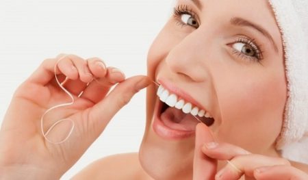 Cách khắc phục tình trạng răng sứ bị đen viền nướu-3