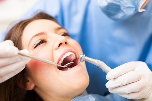 Quá trình làm răng sứ mất bao lâu là hoàn thành?-3