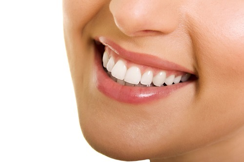 Trồng răng có nhanh không? Phụ thuộc các yếu tố nào? 2
