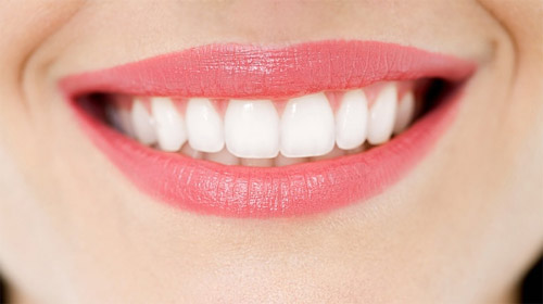 Niềng răng có ảnh hưởng đến sức khỏe không? Tư vấn miễn phí 2